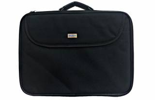 SONY Sumdex Handle Notebook Bag